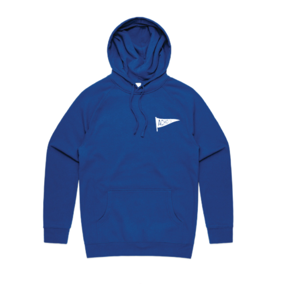 Hoodie Blue Front.png