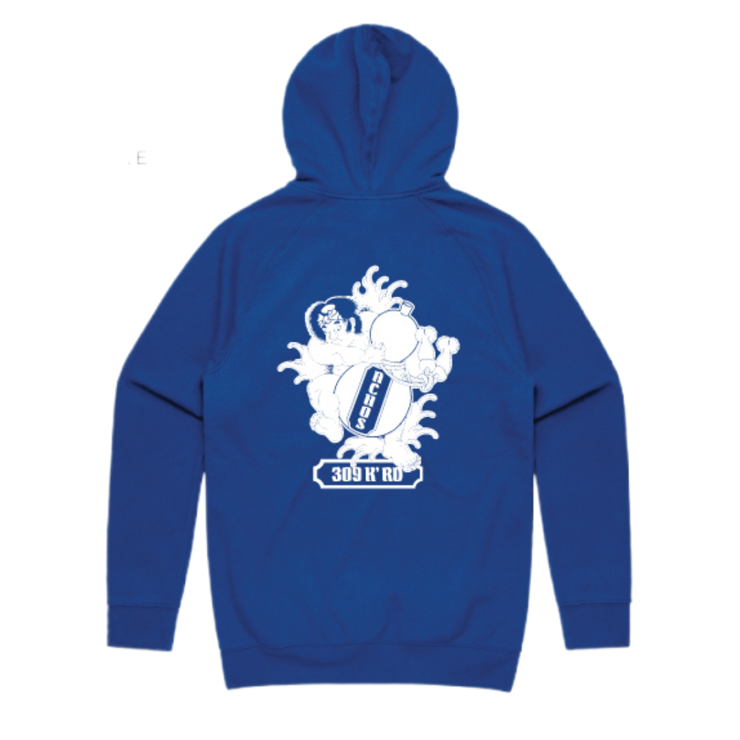Hoodie Blue Back.png