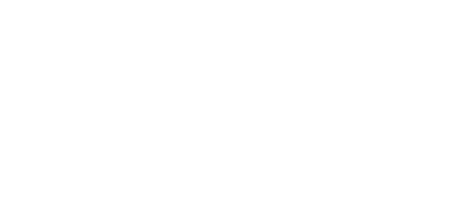 Paul Sills&#39; Wisconsin Theater Game Center