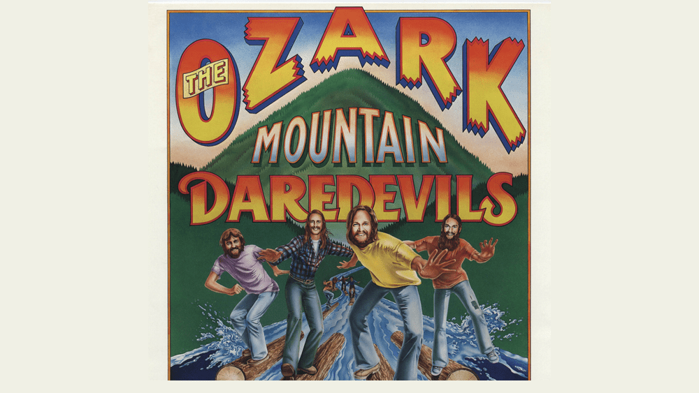 The Ozark Mountain Daredevils The Final Tour The Mabel Tainter the-ozark-mountain-daredevils-the-final-tour-the-mabel-tainter