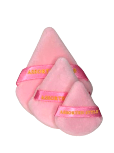 ASSORTED STYLE TRIANGLE PUFF2.png