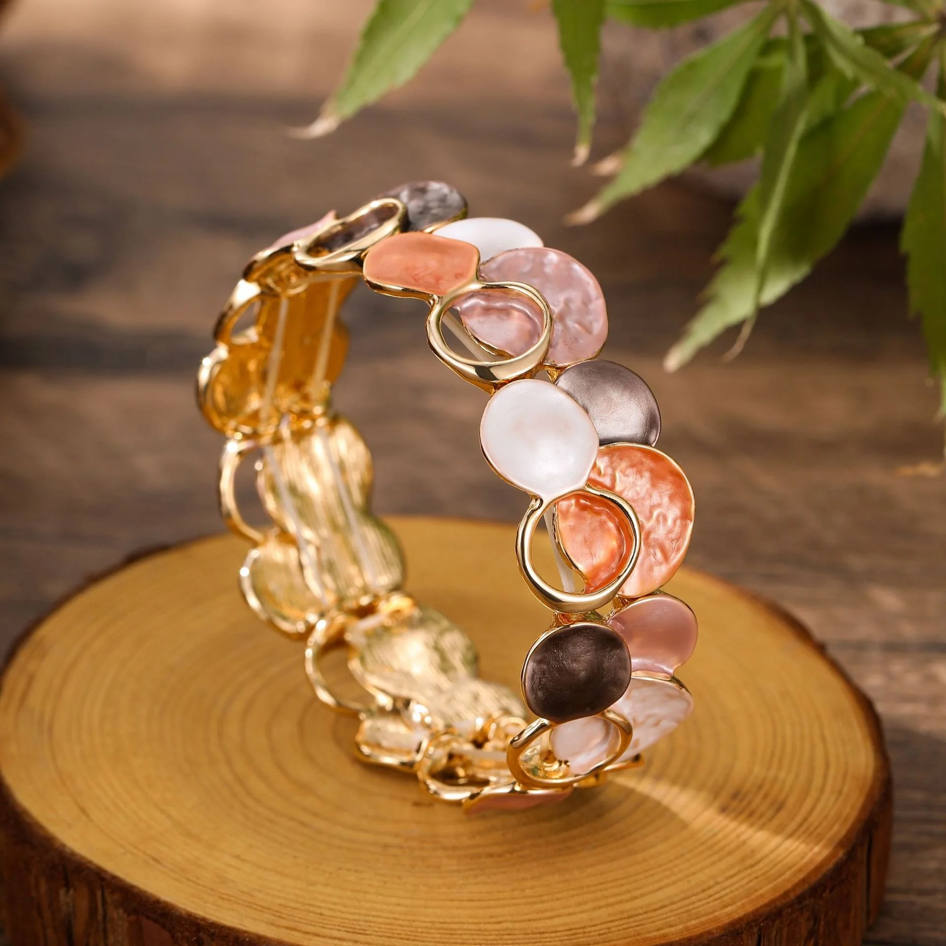 FLOWER PETAL BRACELET9.jpg