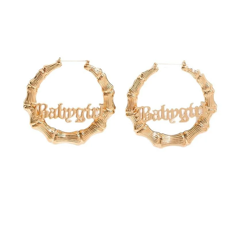 BABY GIRL EARINGS.jpg