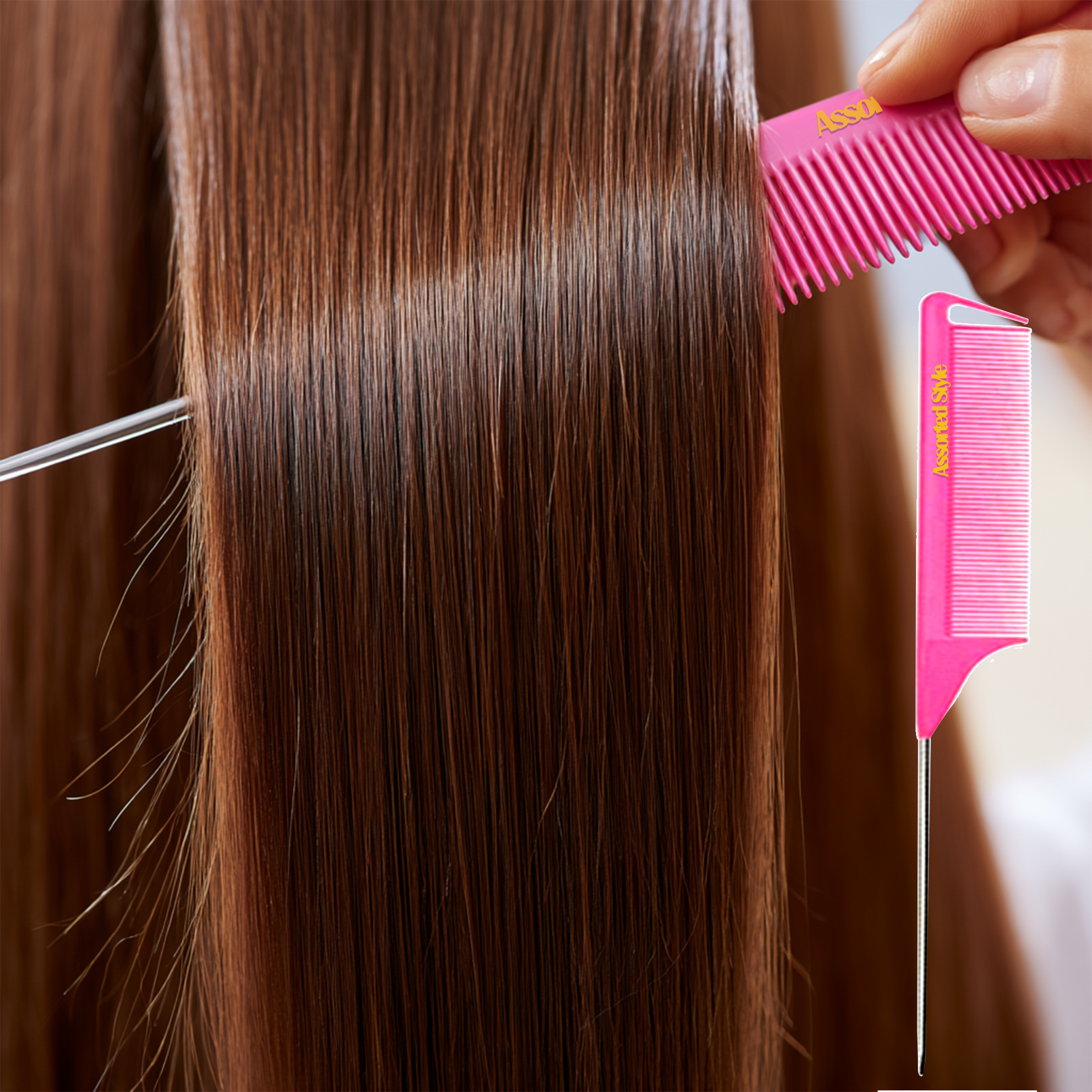 ASSORTED STYLE TAIL COMB3.png