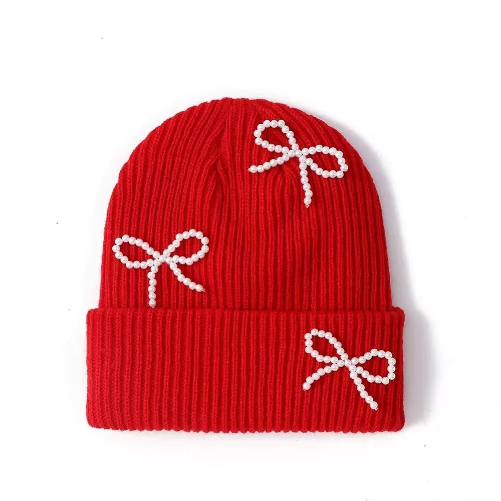 BOW Winter Hat.jpg