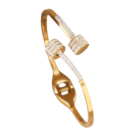 CLOCK IT BANGLE.png