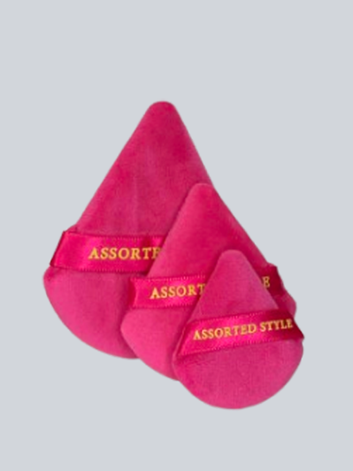 ASSORTED STYLE TRIANGLE PUFF.png