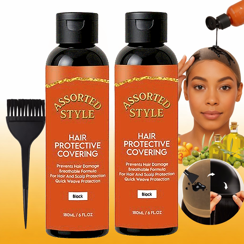 ASSORTED STYLE HAIR PROTECTIVE COVERING2p.png