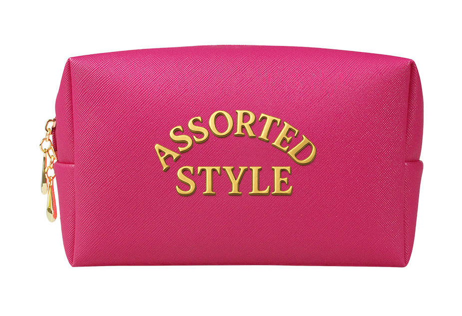 ASSORTED STLE - Makeup Purse.png