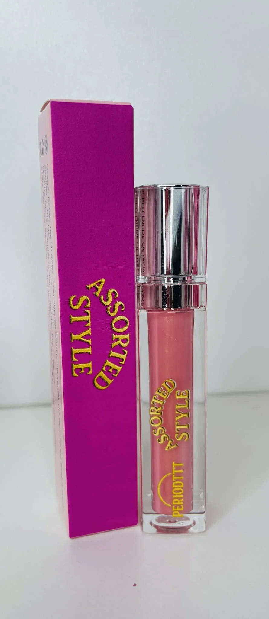 ASSORTED STYLE - PERIODTTT Lipgloss2.jpg