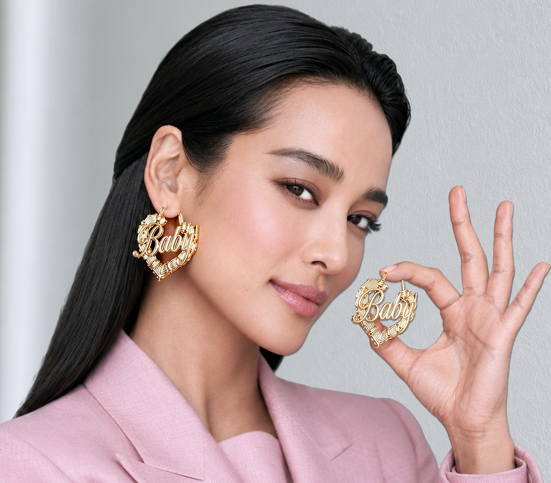 BABY HEART EARING.png