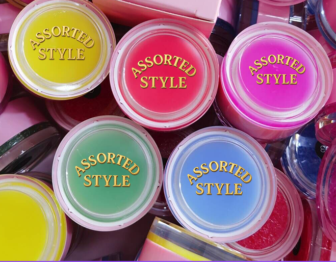 ASSORTED STYLE LIP SCRUBS.png