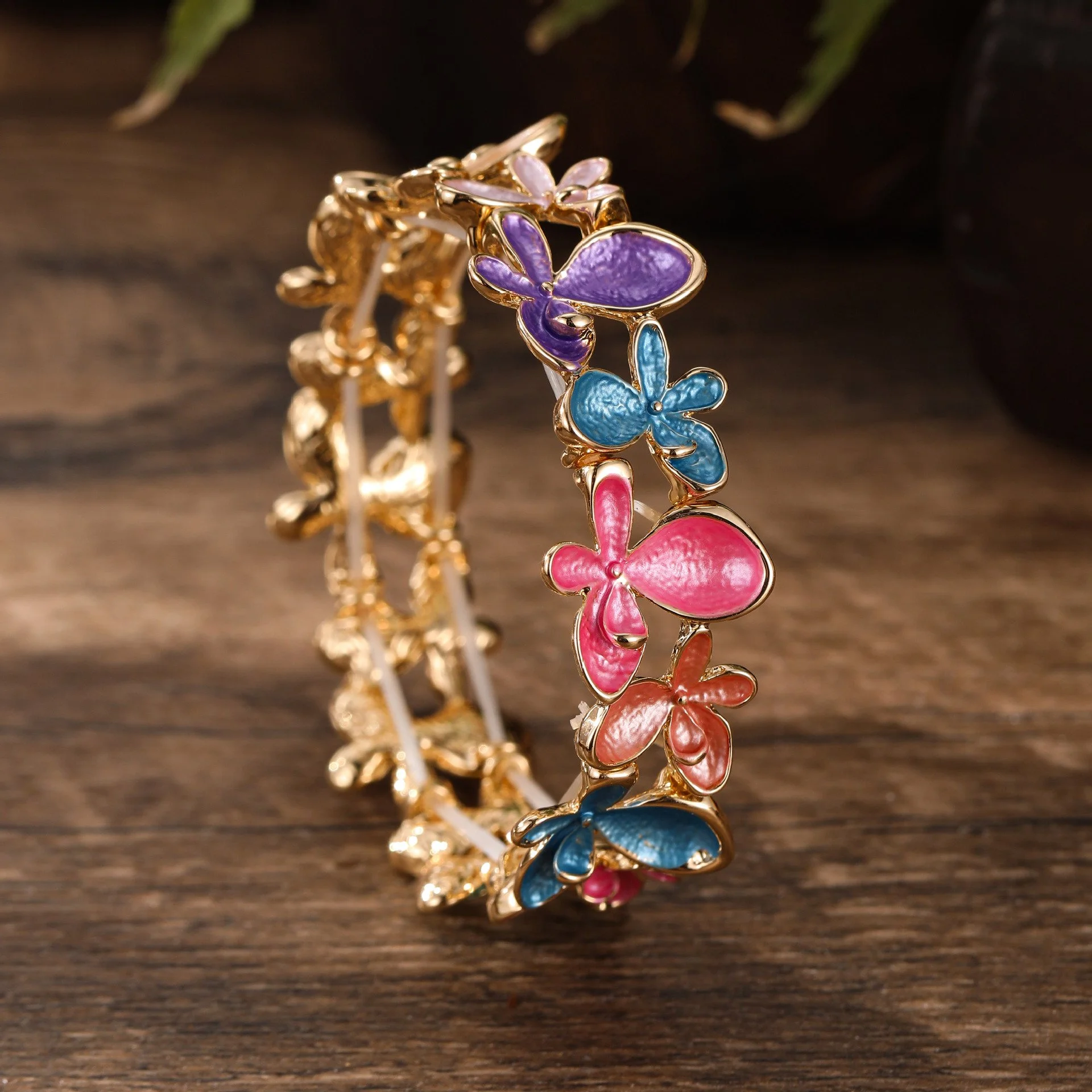 FLOWER PETAL BRACELET.jpg