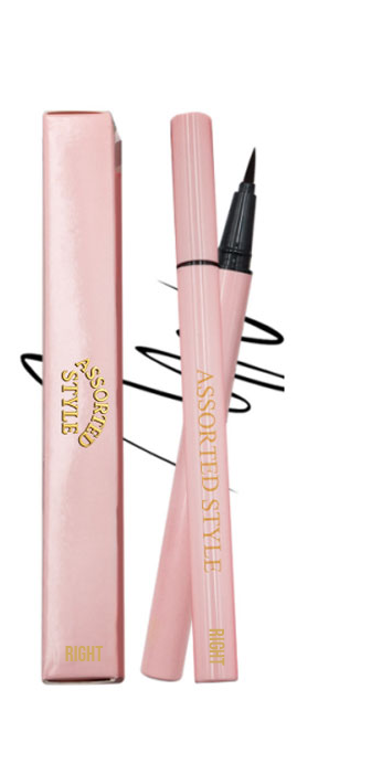 ASSORTED STYLE Right Mascara - Black.png