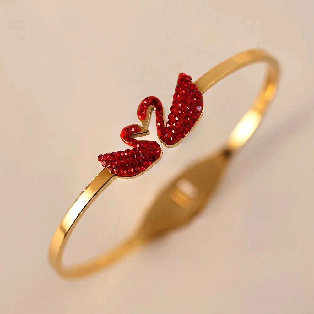 SWAN BANGLE.jpg