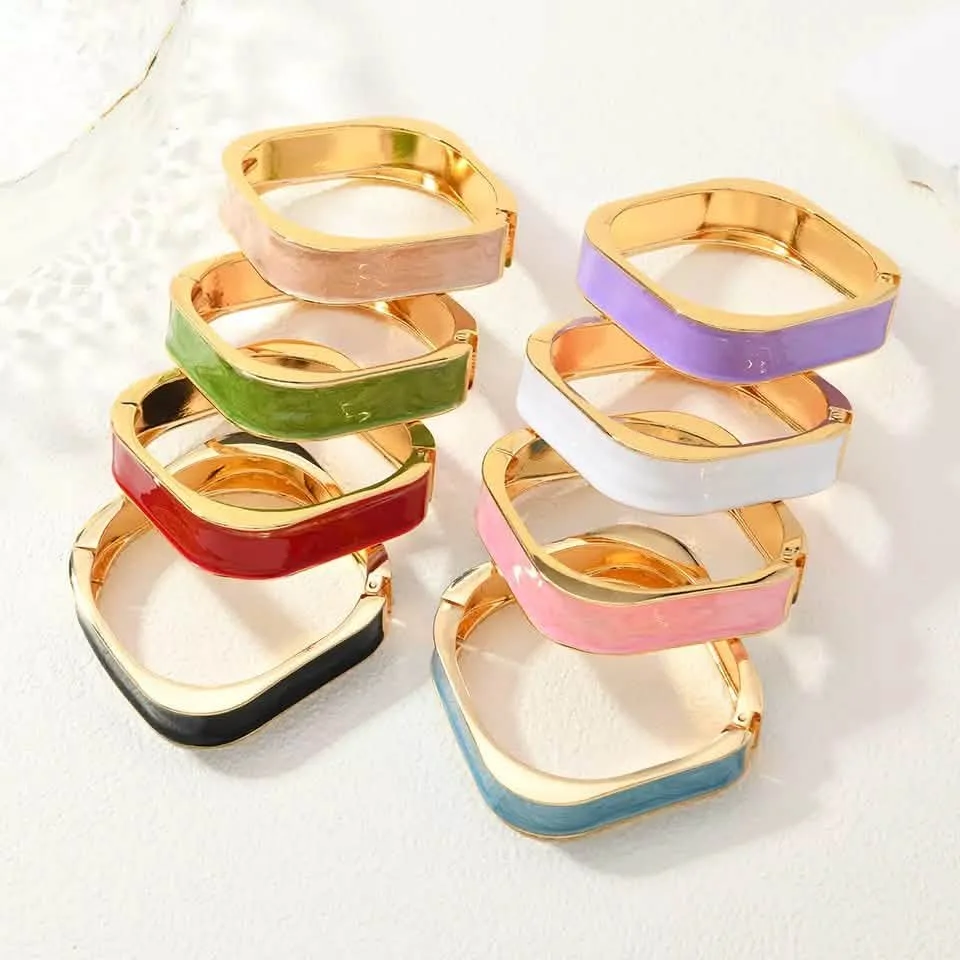 TOO FLY Bangles.jpeg