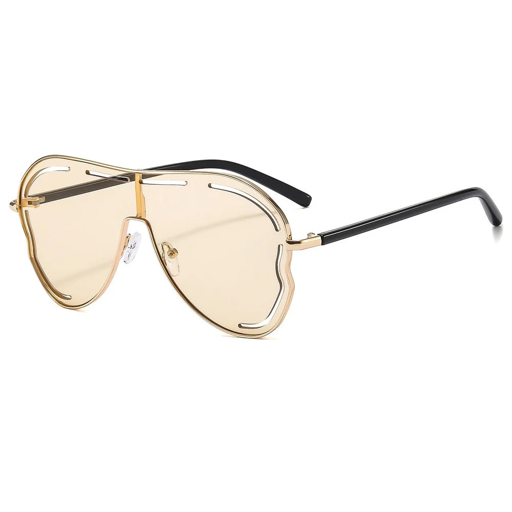 MILAN SUNGLASSES COLOR 2.jpg