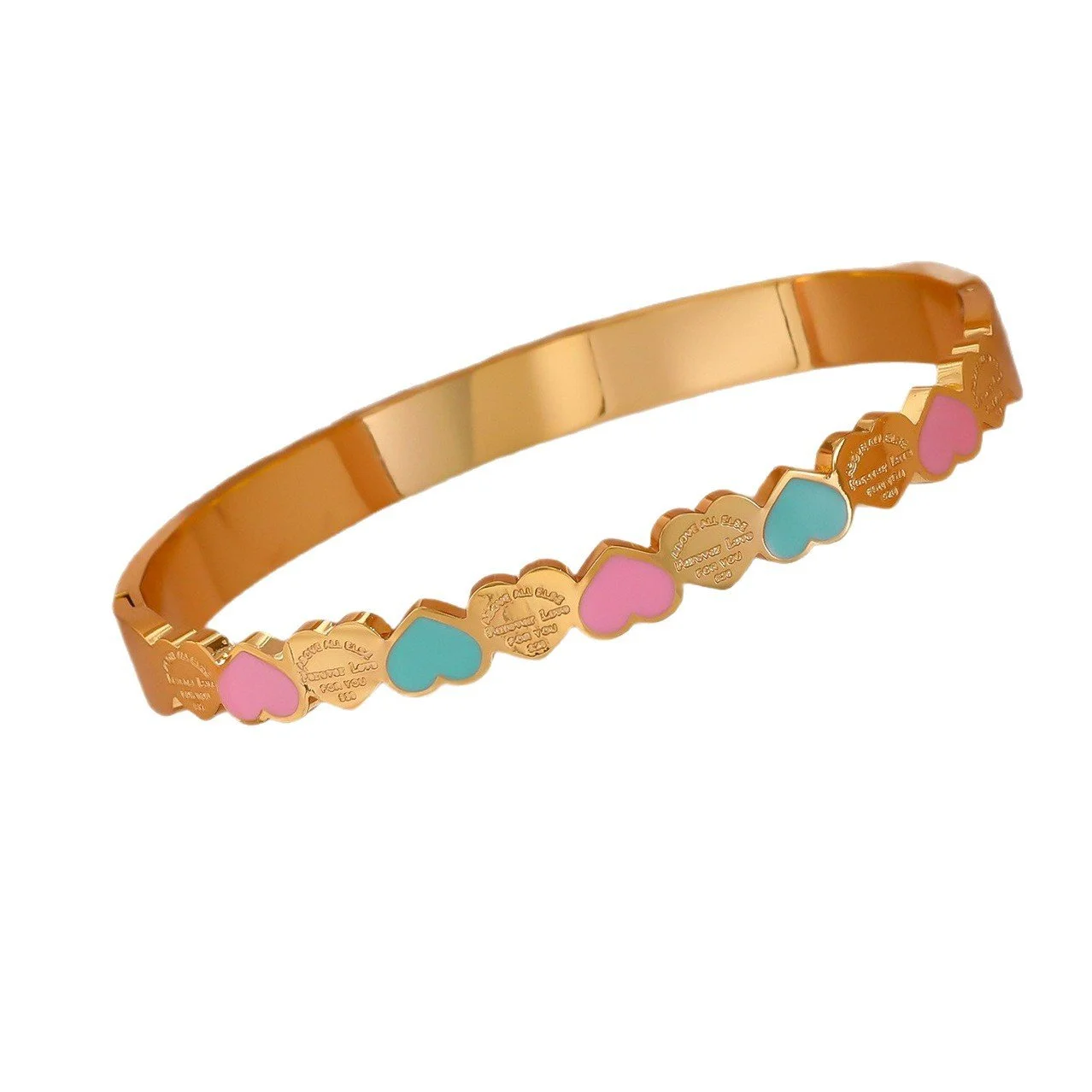 HEARTS N ALL BANGLE.jpg