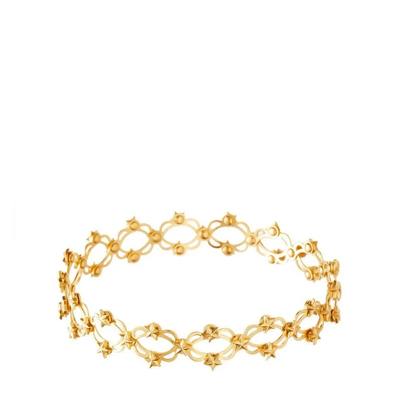 STARS CIRCLE BANGLE.jpg