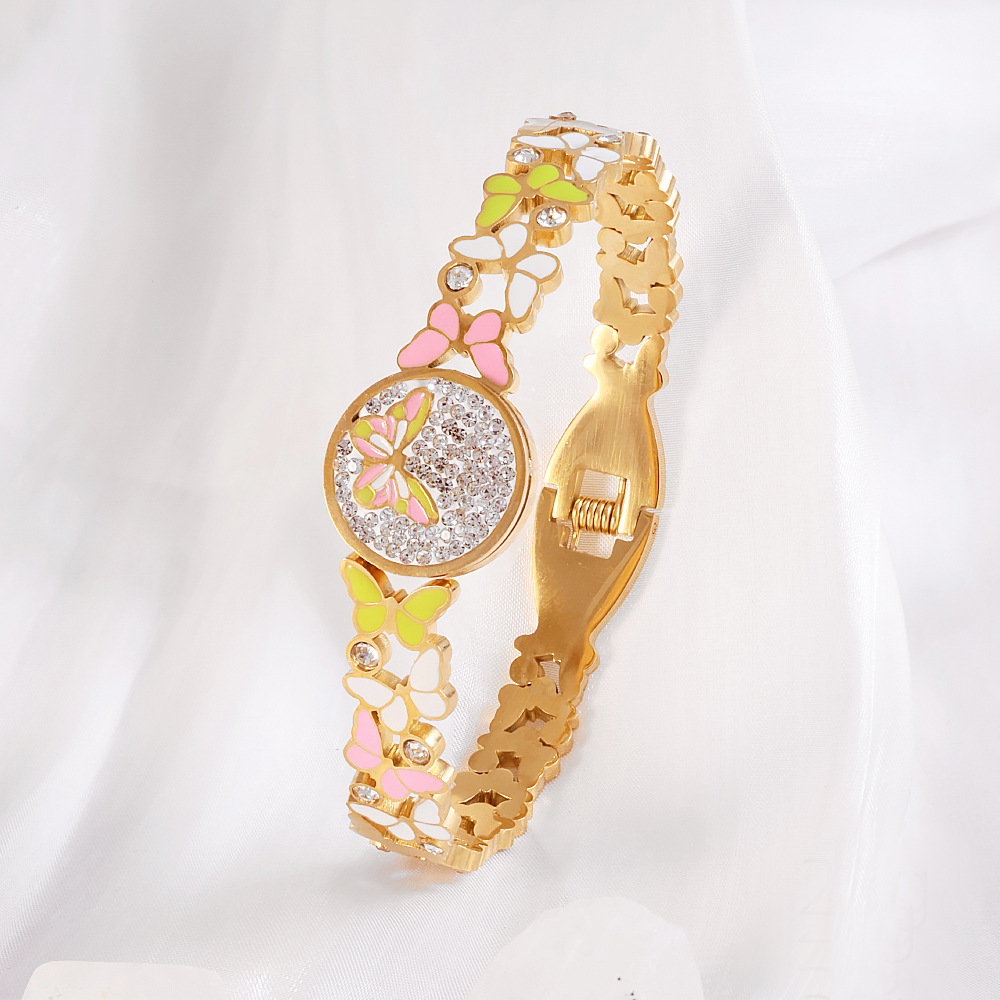 UTTERFLY BLISS - BANGLE2.png