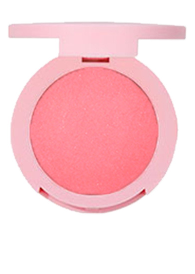 ASSORTED STYLE SWEETEST GIRL - BLUSH.png