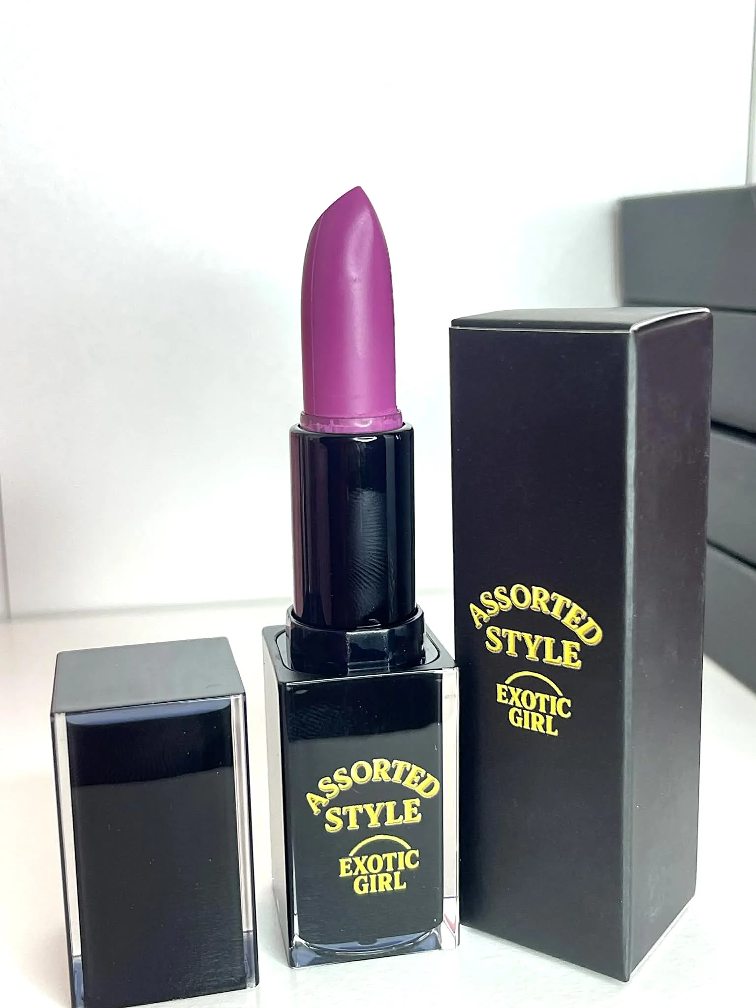 7f8f73ad-99a1-44e9-b379-c9fbf84972ea copy.jpg