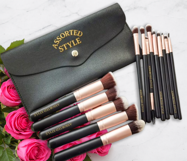 ASSORTED STYLE Black Blush Set.png