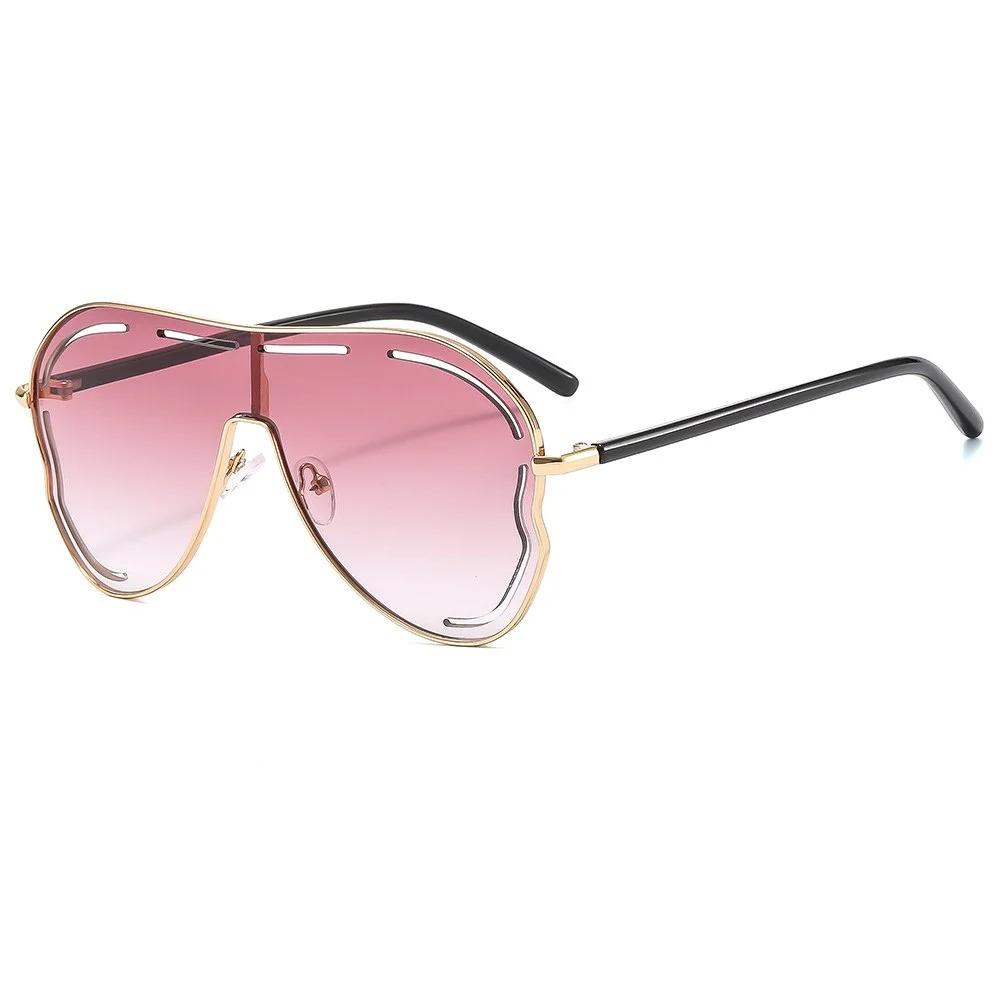MILAN SUNGLASSES