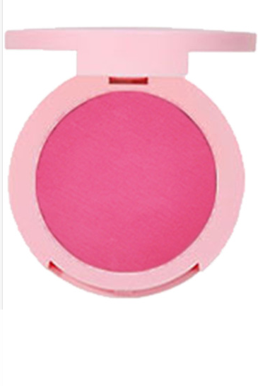 ASSORTED STYLE CASUAL CHIC- Blush.png