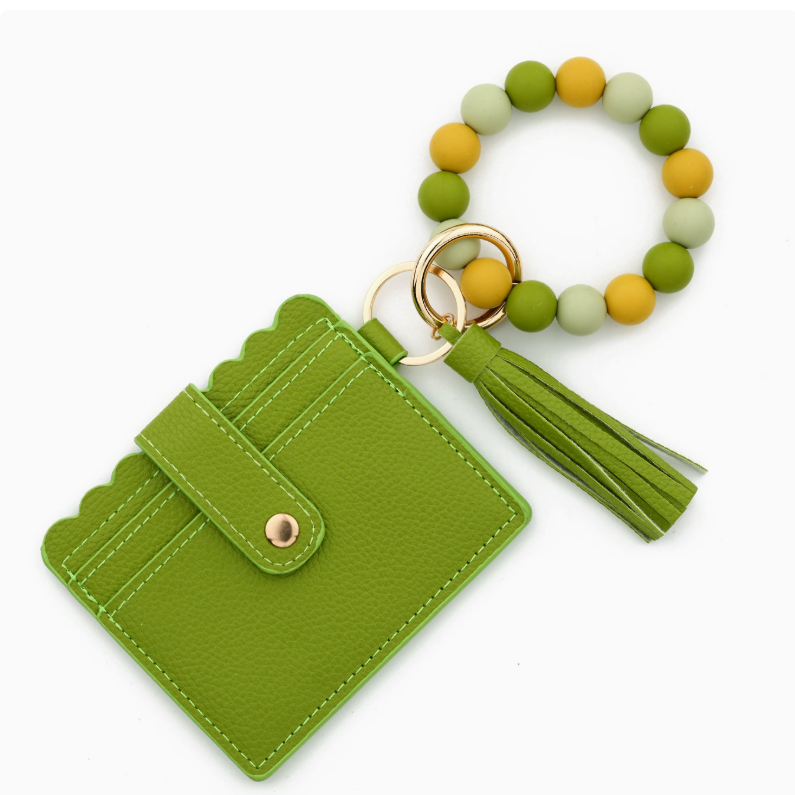 Screenshot 2026-04-14 171427.png