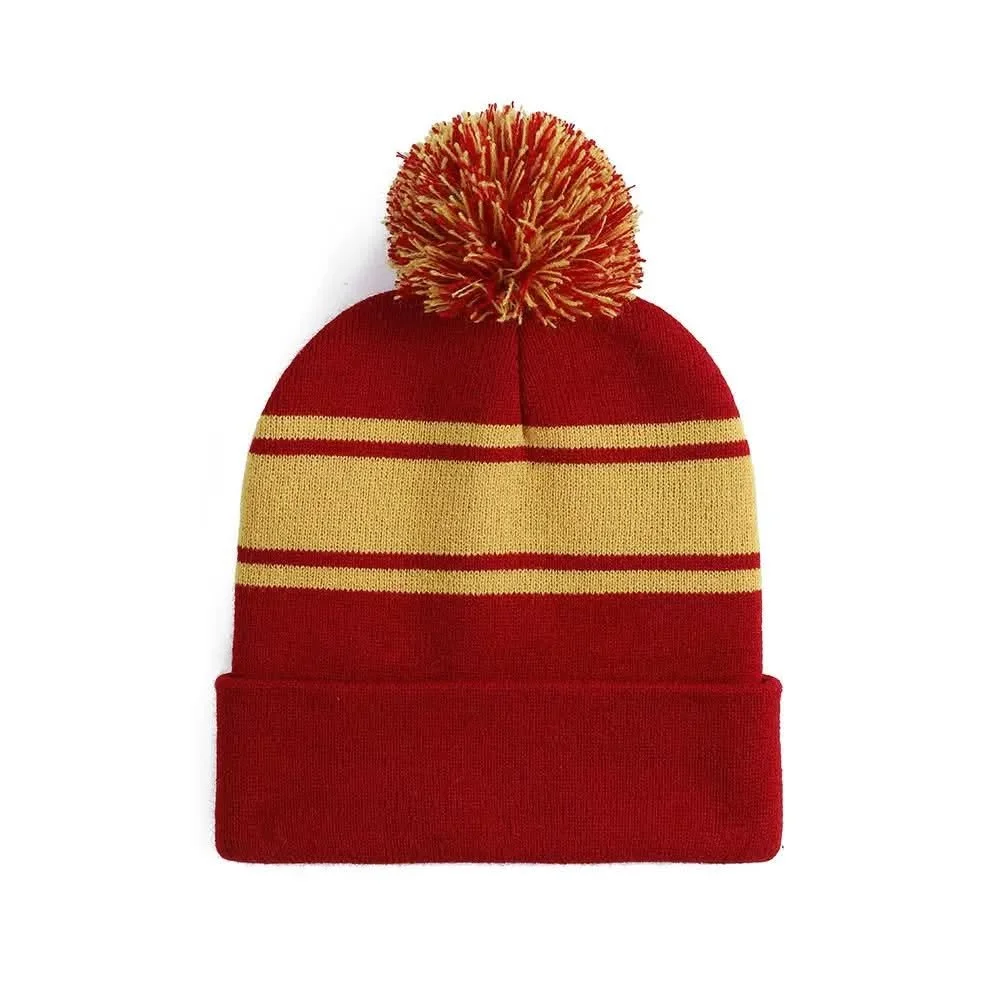 TONED Winter Hat