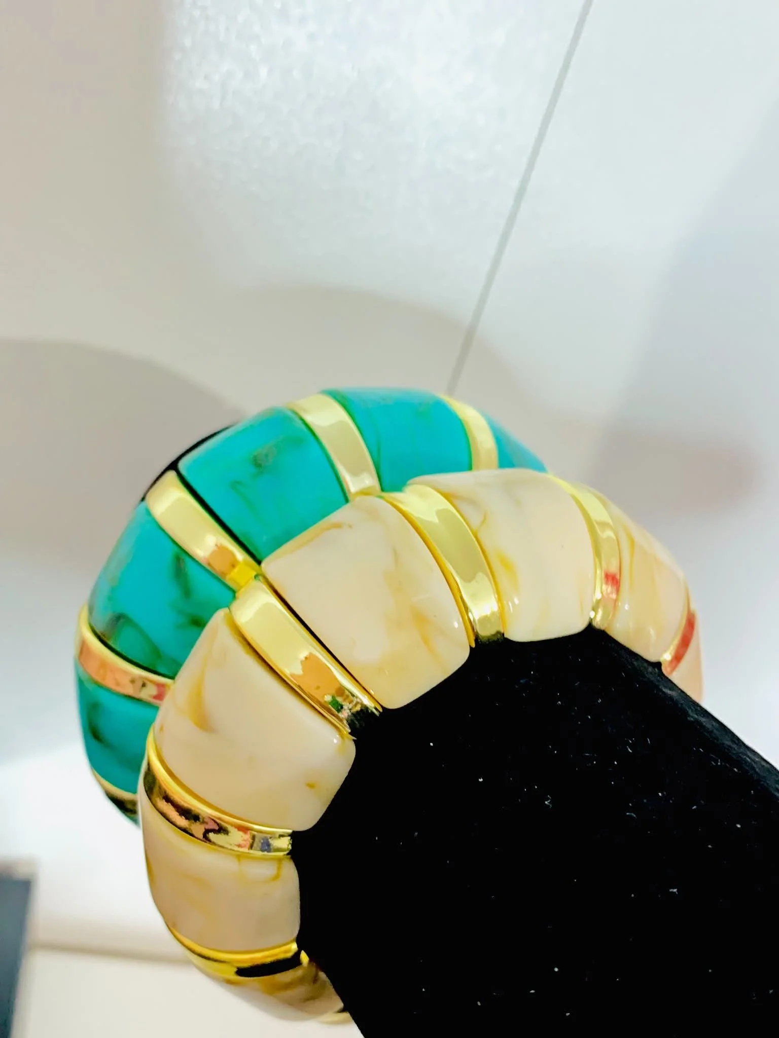 ORBIT Bangle