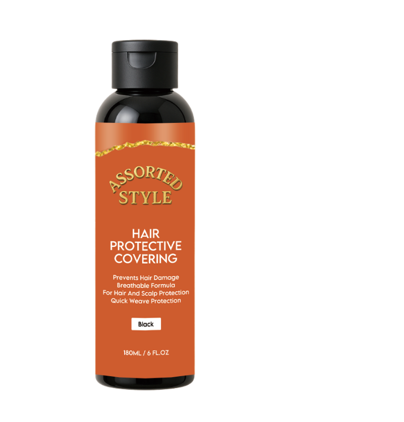 ASSORTED STYLE HAIR PROTECTIVE COVERING.png