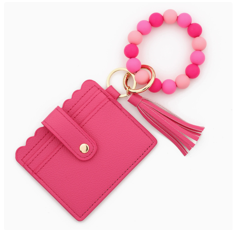 Screenshot 2026-04-14 170914.png