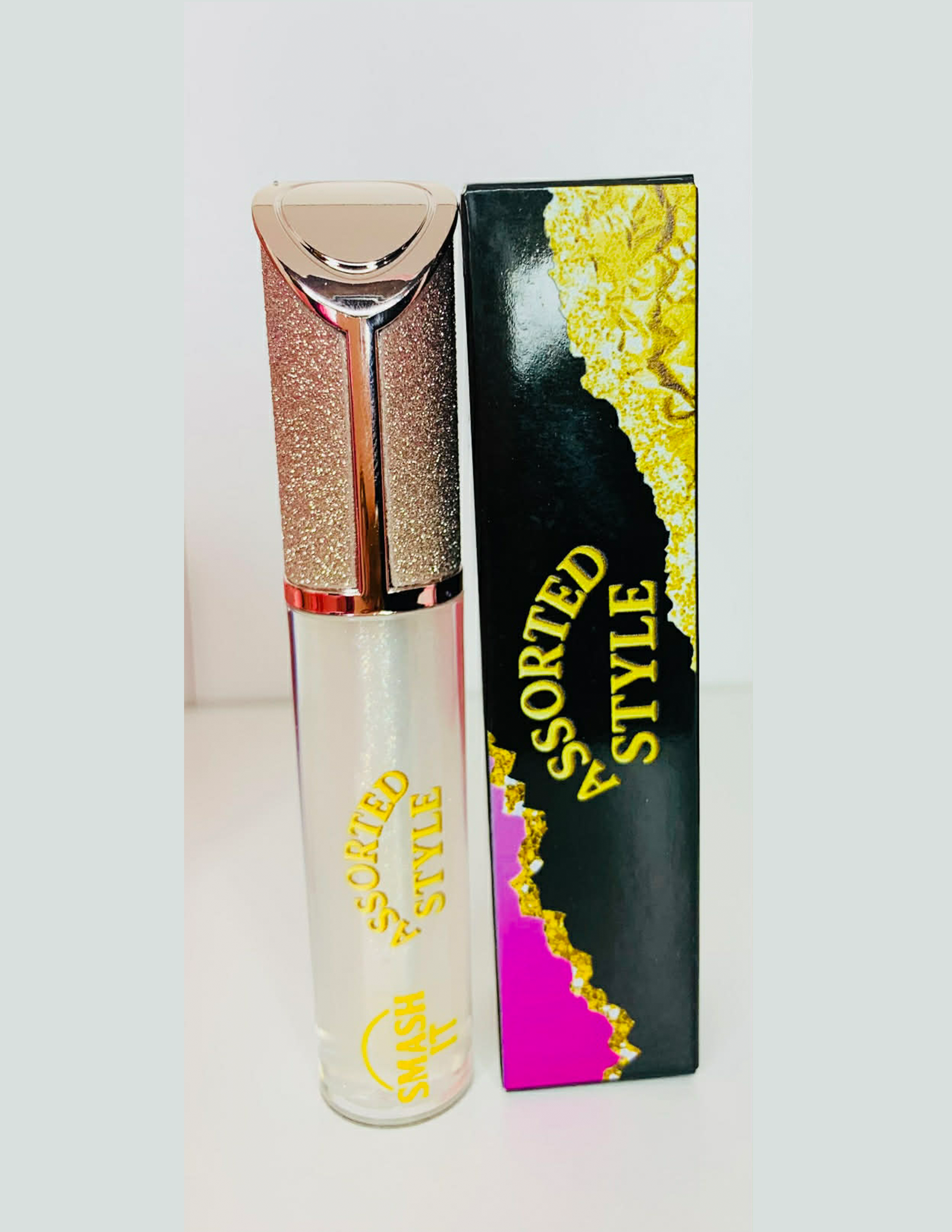 ASSORTED STYLE LIP GLOSS - SMASH IT2.png