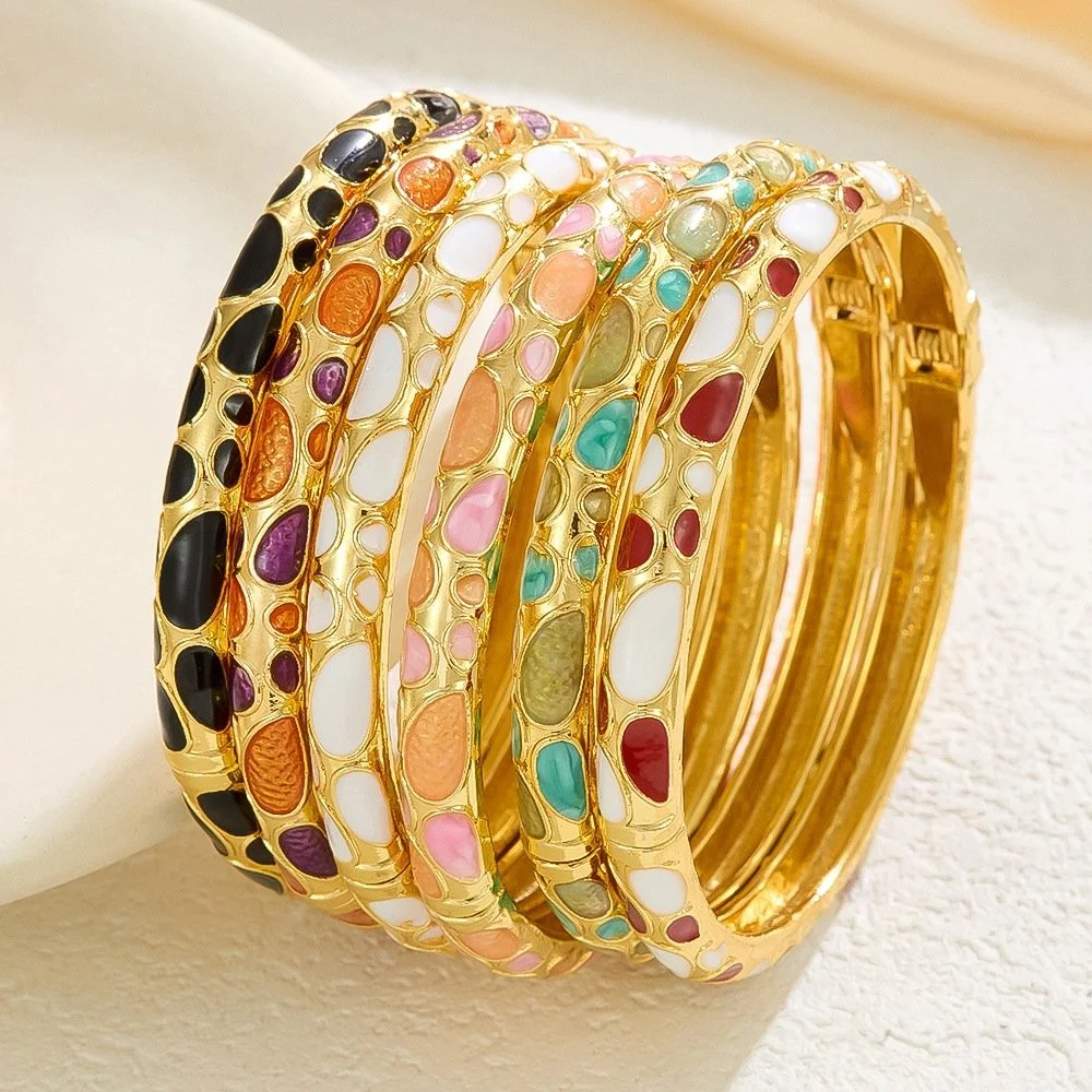 Pick a Color Bangle.jpg
