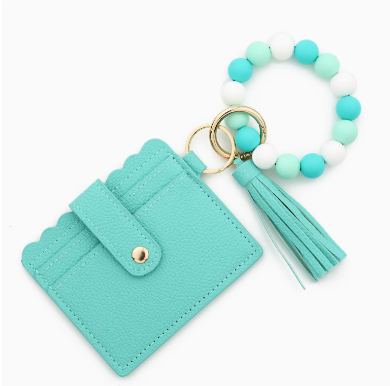 Screenshot 2026-04-14 171549.png