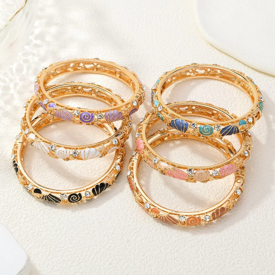 SEA SHELLS BANGLES.jpg