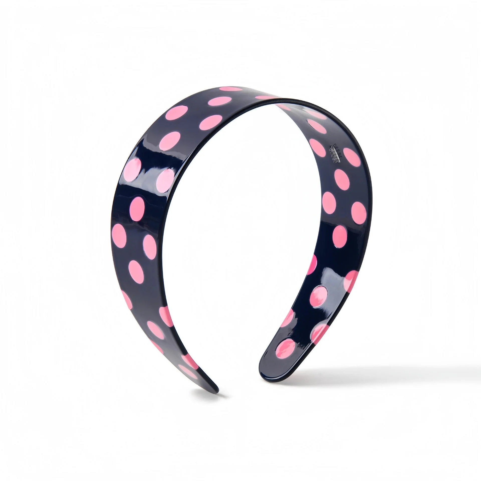 POLKA DOT HEAD BAND2.jpg