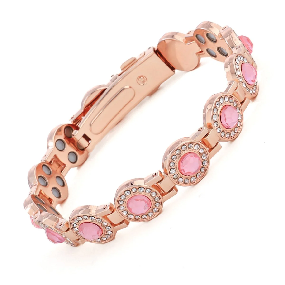 PINK RADIANCE BRACELET.jpg