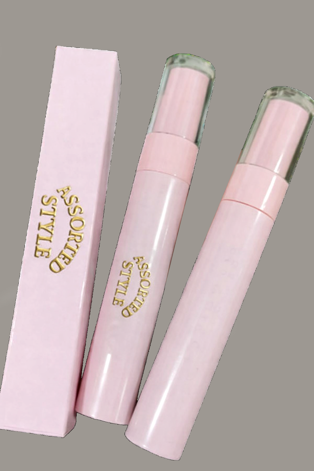 ASSORTED STYLE  MASCARA.png