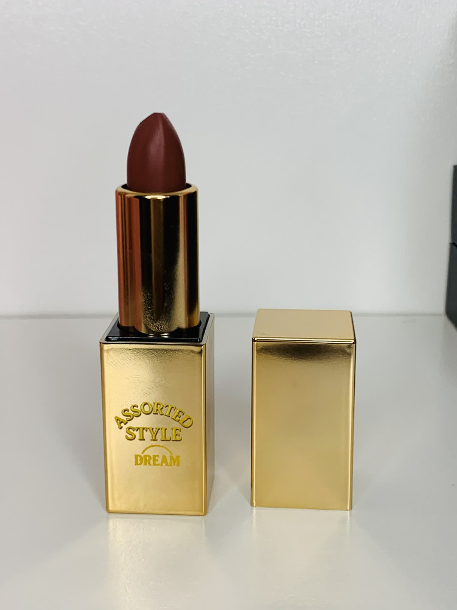 5f28c0b6-e860-4276-ac41-6795f2bed277.jfif