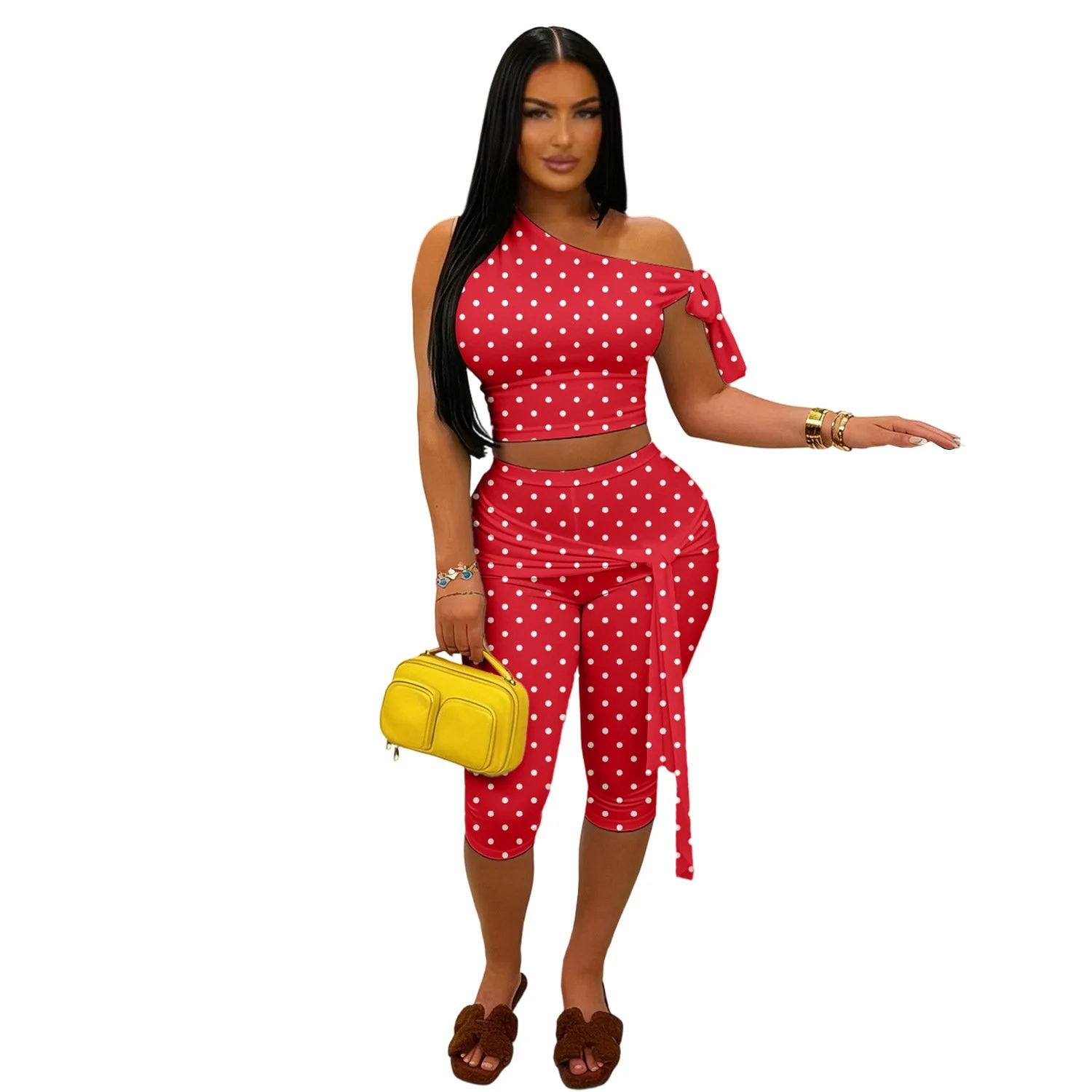 POLKA DOT Set - Red.jpg