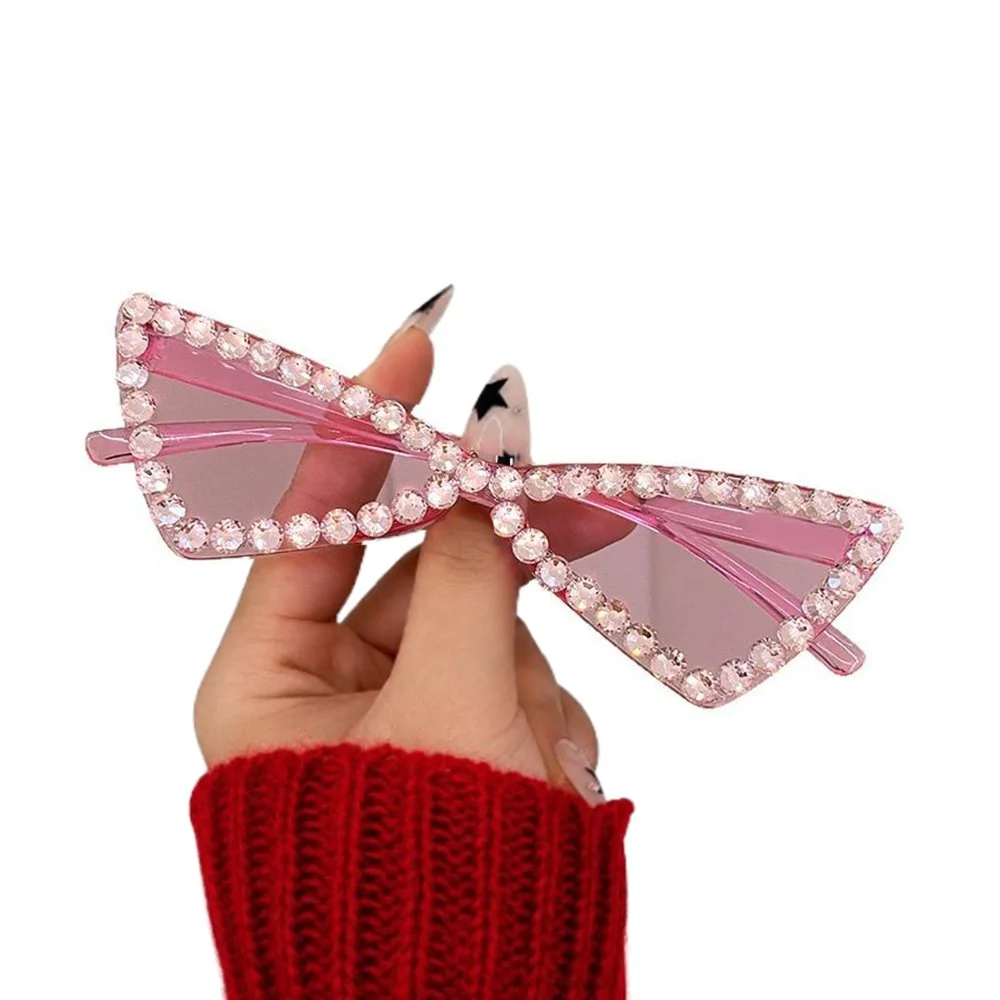 FLY GIRL - Sunglasses