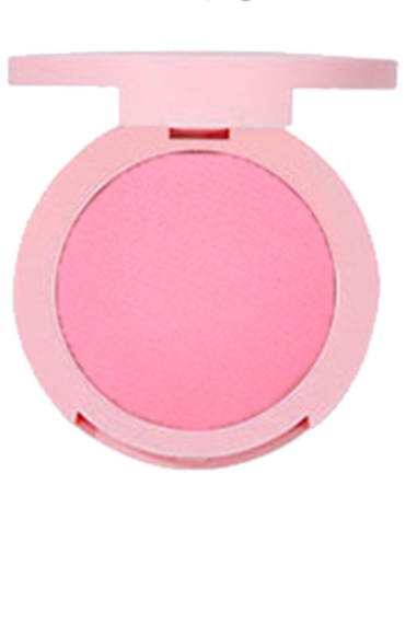 ASSORTED STYLE OUT THE WAY - Blush.png