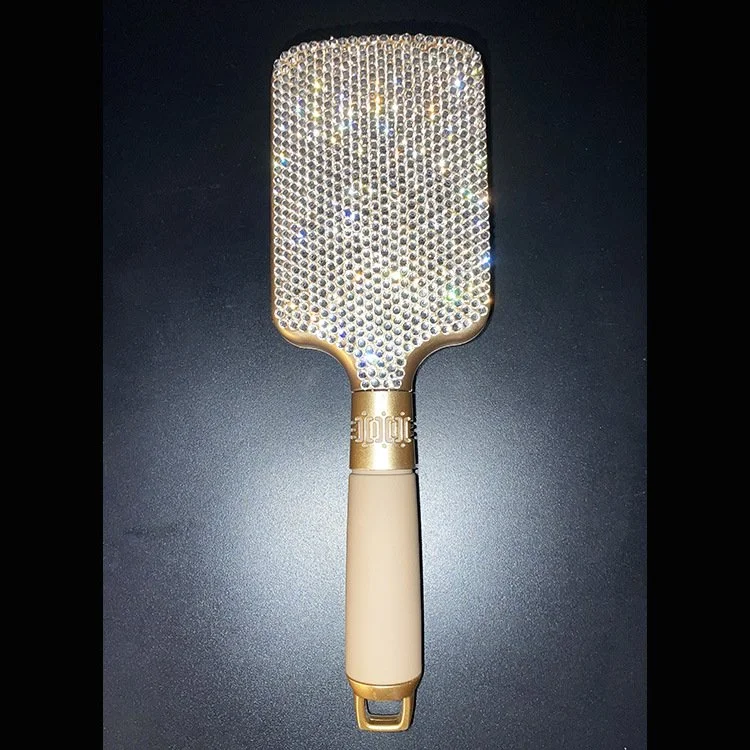 RHINESTONE BRUSH = WHITE2.jpg