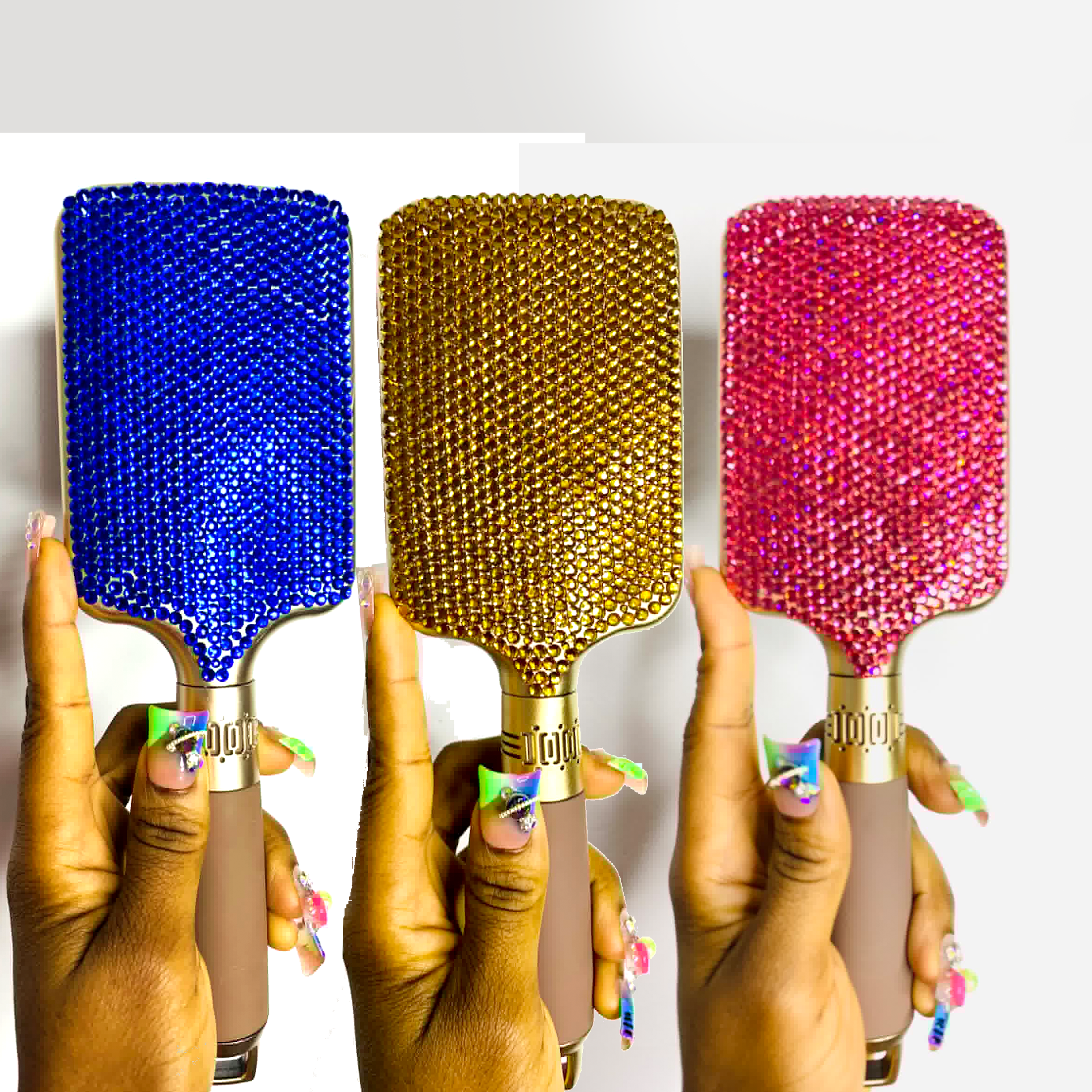 BLING HAIR BRUSH.png