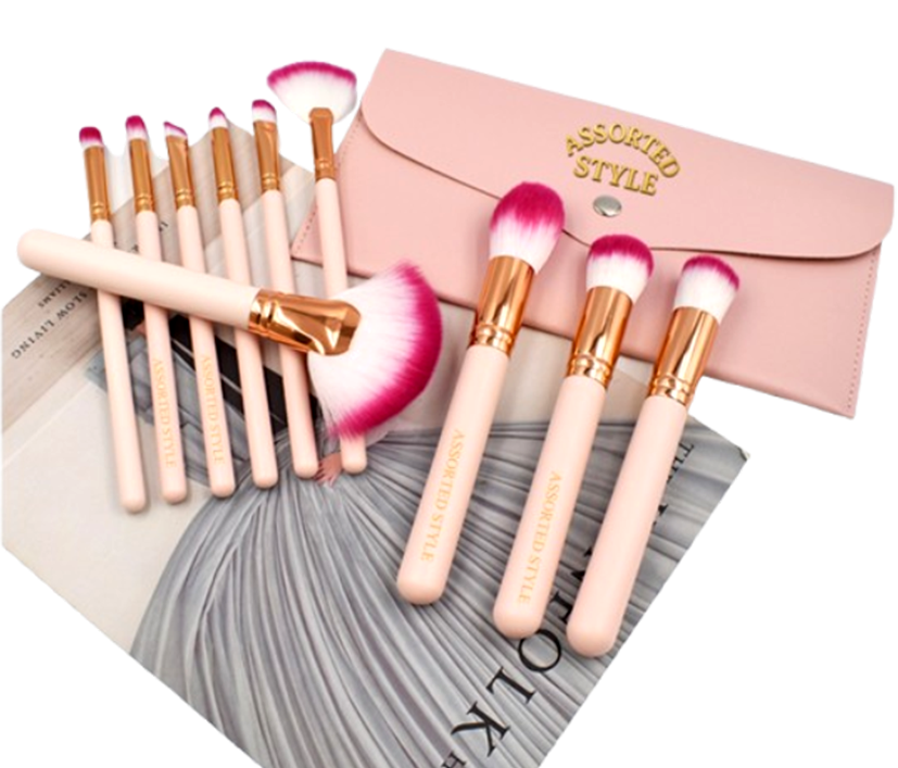ASSORTED STYLE Pink Blush Set.png