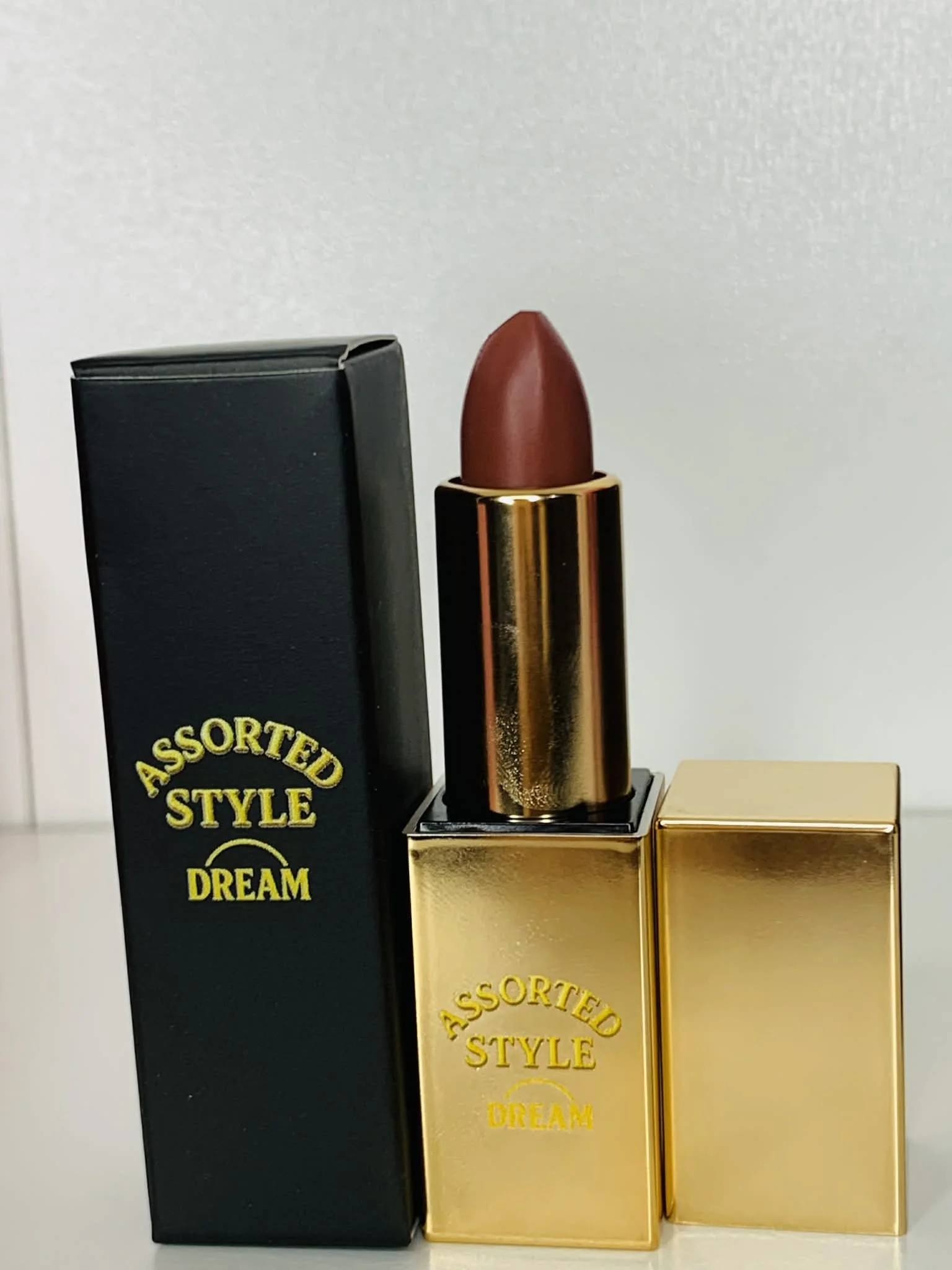 58954b15-92bb-4775-8571-26ce3b34c6ae.jfif