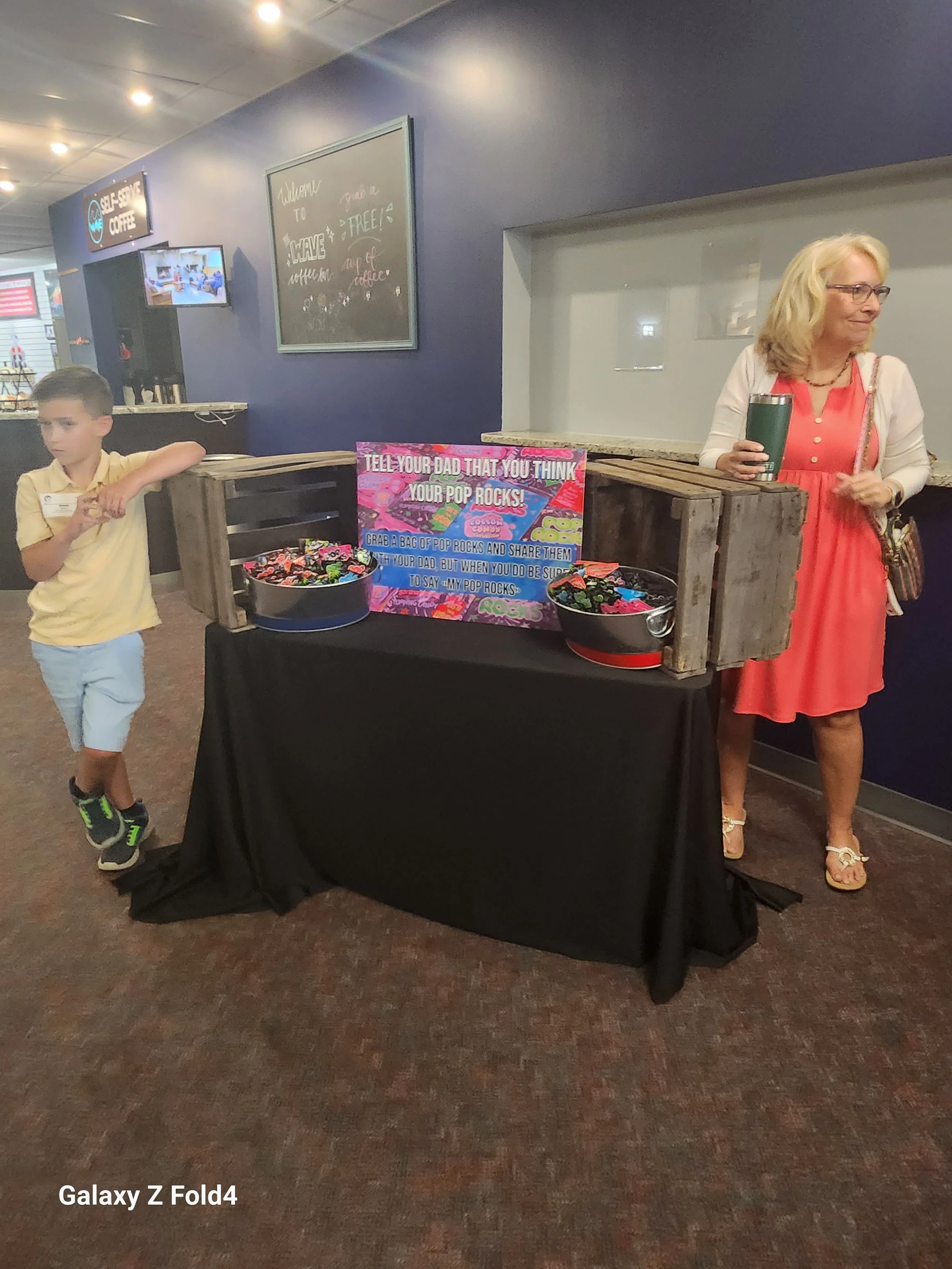 20230618_084734[1].jpg